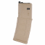 Магазин газовый (Modify EVO) for Tokyo Marui M4 MWS V3 (35 ш) FDE