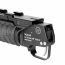 Подствольный гранатомет (TAG) TAG 203-MT SHORT RAIL 9