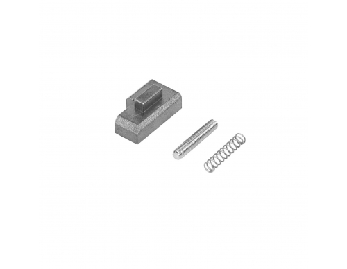 Фиксатор буфера (Cyma CGS) для CGS/TM MWS CGS-OT-0037