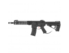 Страйкбольный автомат (AirsoftSports) VFC AVALON ВВД WOLVERINE GEN.2 INFERNO HERETIC El. (AS58)