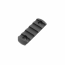Страйкбольный автомат (VFC) Avalon Samurai EDGE M4 Built-in Gate Aster ETU (Black)