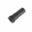 Нозл (SHS) M4 Plastic Flabelliform 21.45mm TZ0109