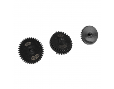 Шестерни (SHS) geerset SR25 CNC steel CL14013