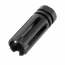 Пламегаситель (G&G) S-Series TYPE 14 14мм- (Black)