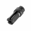 Пламегаситель (G&G) S-Series TYPE 12 14мм- (Black)