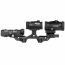 Планка (WADSN) OMM Micro Mount Modular (Black)