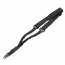 Ремень одноточечный WST upgraded American (Black)
