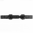 Планка (WADSN) OMM Micro Mount Modular (Black)