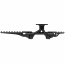 Планка (WADSN) OMM Micro Mount Modular (Black)