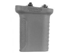 Ручка тактическая (G&G) M-LOK Вертикальная (Gray)