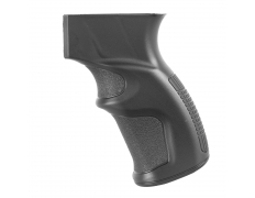 Рукоятка пистолетная (G&G) RK Series (Black)