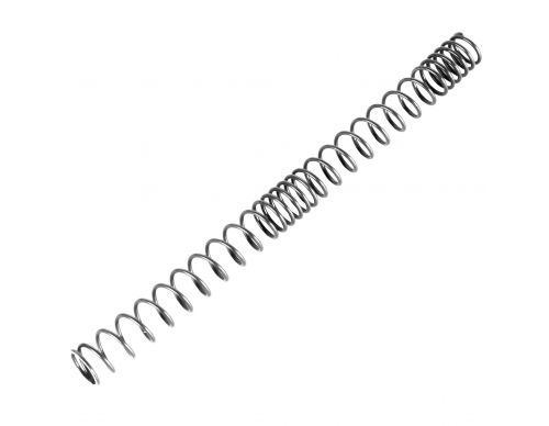 Пружина (G&G) AEG 160