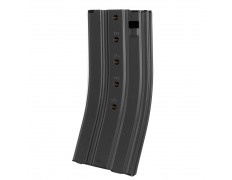 Магазин механический (Tokyo Marui) Type 89 AEG 69 шаров