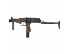 Страйкбольный автомат (RAPTOR) СР-2М GBB (BR)