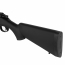 Страйкбольная винтовка (Tokyo Marui) VSR-10 Pro Sniper Rifle (Spring Power)