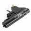 Кит ВВД Система (Mechlabs) Nexxus HPA Engine for M4/M16 Airsoft AEG Variants - Black