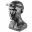 Фонарь (WADSN) SW CP II (Black)