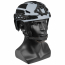 Шлем (FMA) Caiman Bump M/L (Space Gray)