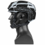 Шлем (FMA) Caiman Bump M/L (Space Gray)