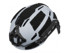 Шлем (FMA) Caiman Bump M/L (Space Gray)