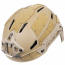 Шлем (FMA) Caiman Bump M-L (DE)