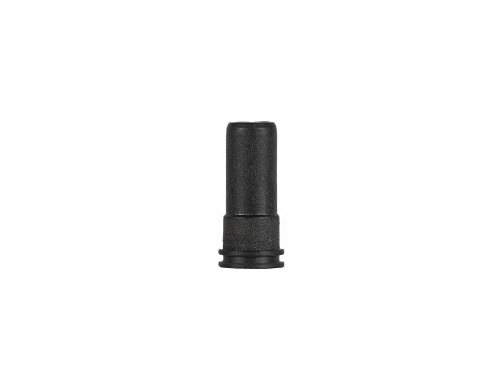 Нозл (SHS) AK Plastic 19.75мм TZ0101