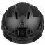 Шлем (FMA) Caiman Bump M-L (Black)