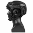 Шлем (FMA) Caiman Bump M-L (Black)