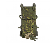 Подсумок (Ars Arma) ТАКО пистолетный LC (EMR)