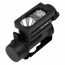 Фонарь (WADSN) SW CP II (Black)
