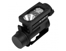 Фонарь (WADSN) SW CP II (Black)