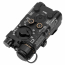 Анпек (WADSN) L3-NGAL Conventional Version (Red/IR laser) CNC Black