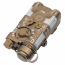 Анпек (WADSN) L3-NGAL Conventional Version (Green/IR laser) CNC DE 