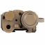 Анпек (WADSN) L3-NGAL Conventional Version (Red/IR laser) CNC DE 
