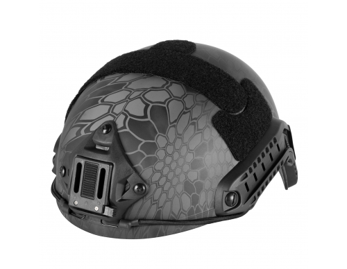 Шлем (FMA) Ballistic L-XL (TYPHON)