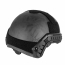 Шлем (FMA) Ballistic L-XL (TYPHON)