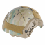 Шлем (FMA) Maritime L-XL (Multicam)