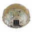Шлем (FMA) Maritime L-XL (Multicam)