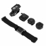 Фонарь (WADSN) SW CP II (Black)