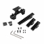 Планка (WADSN) OMM Micro Mount Modular (Black)