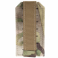 Адаптеры (Ars Arma) STKSS А-24 для жилета LC (Multicam) 