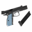 Страйкбольный пистолет (KJW) CZ Shadow 2 ASG Licensed