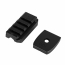 Страйкбольный пистолет (Tokyo Marui) USP Compact