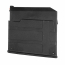Магазин механический (Silverback) TAC 41 (110 шаров) Black