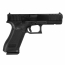 Страйкбольный пистолет (Umarex) Glock 17 Gen.5 MOS VFC
