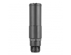 Глушитель (EMG) CGS Group SCI-SIX Asia Version by Dytac (Black)