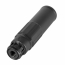 Глушитель (EMG) CGS Group SCI-SIX Asia Version by Dytac (Black)