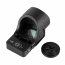 Прицел коллиматорный (HOLY) SRO Style Red Dot Sight (BK)