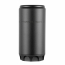 Глушитель (RGW) SF Threaded Warden Suppressor