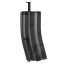 Лоудер (Tokyo Marui) XL BB 470ш TM-4952839178275